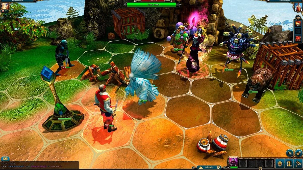 Картинка из 