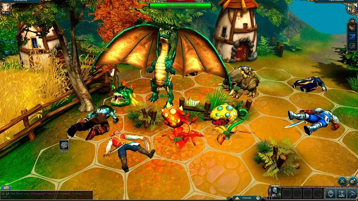 Картинка из 