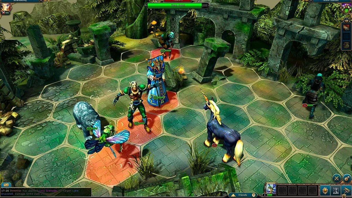 Картинка из 