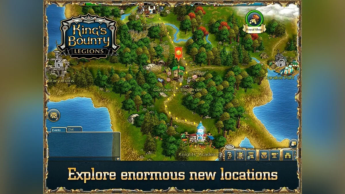 Картинка из 