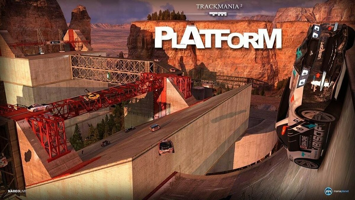 Мод на каньон. Trackmania Canyon e03. Trackmania Planet. Trackmania 2 Canyon logo. Trackmania 2 Canyon title.