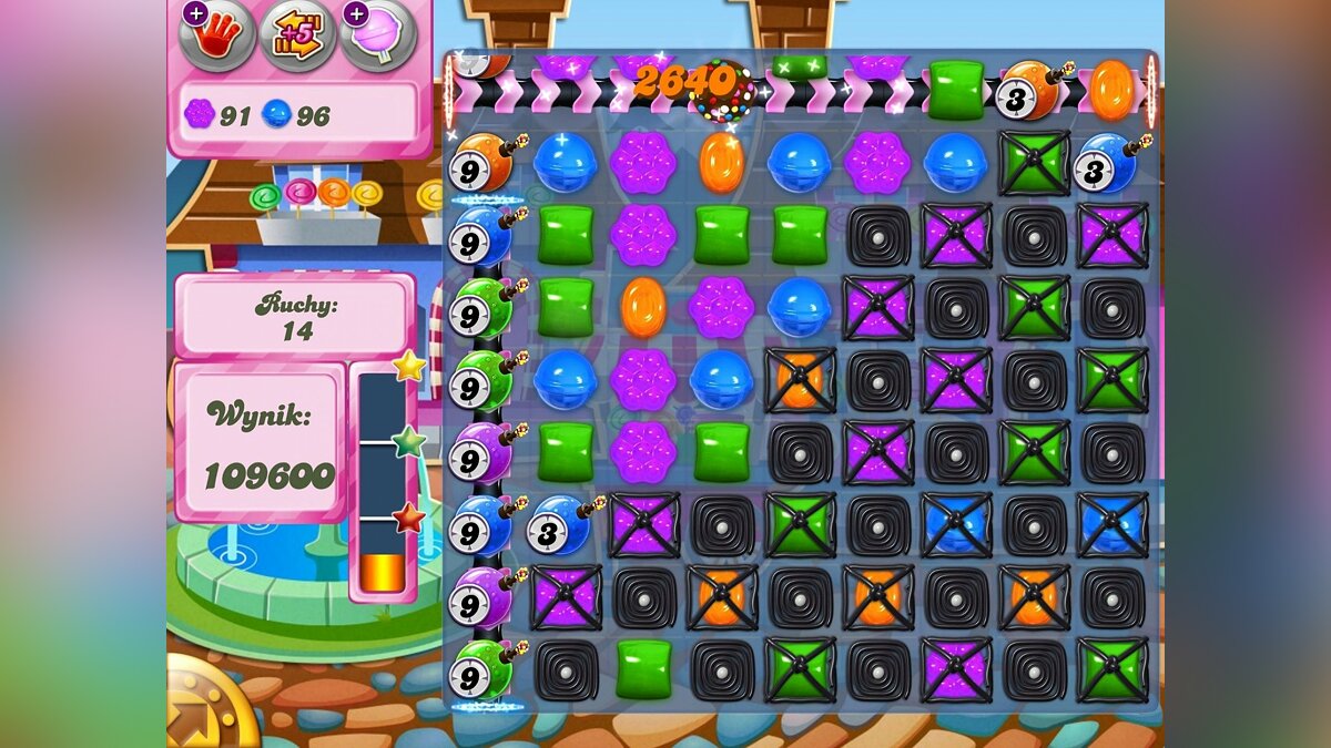 ТОП-43 - игры, похожие на Candy Crush Saga (Candy Crush Friends Saga) -  список лучших игр наподобие Candy Crush Saga