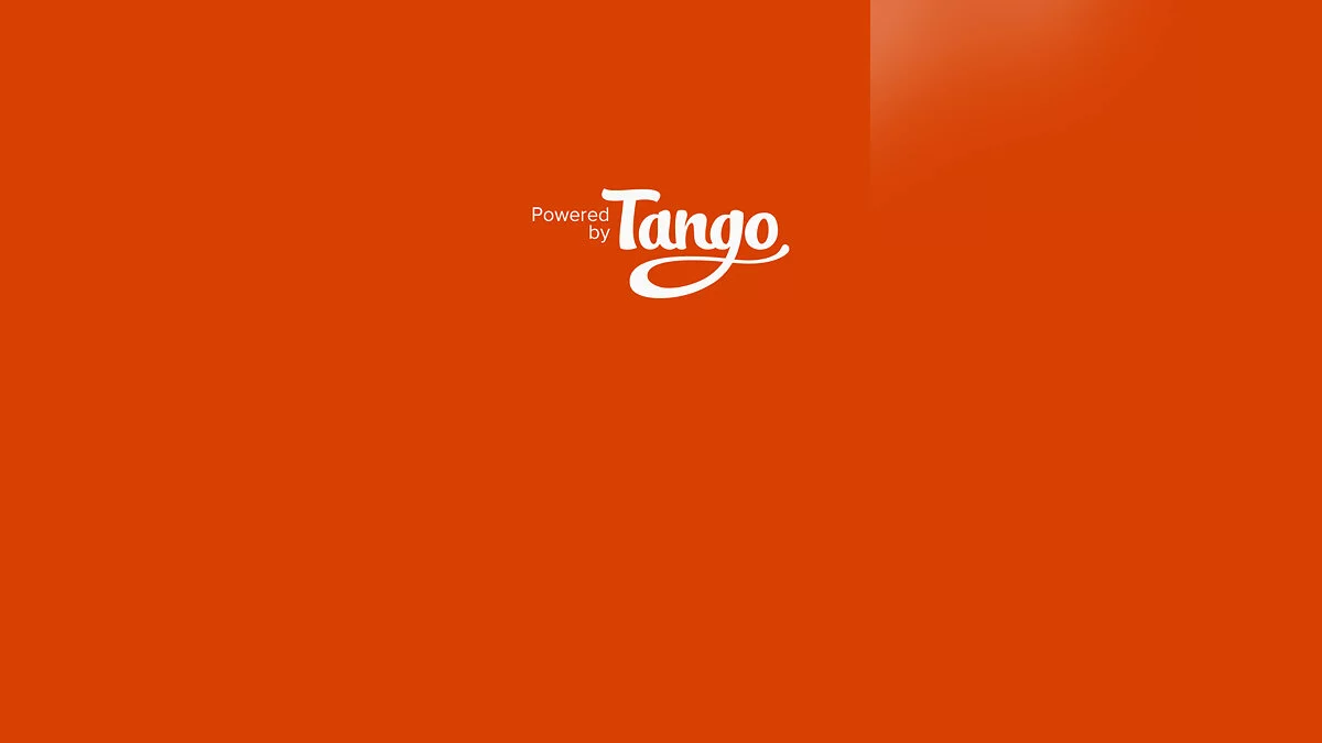 Скриншоты из Chasing Yello for Tango