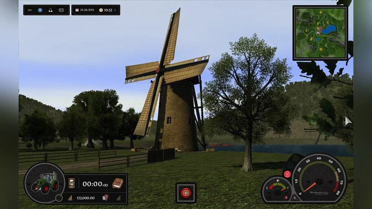 Картинка из 