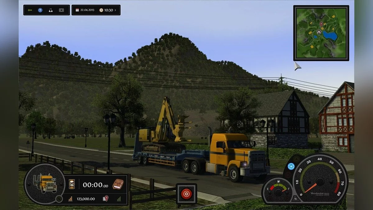 Картинка из 