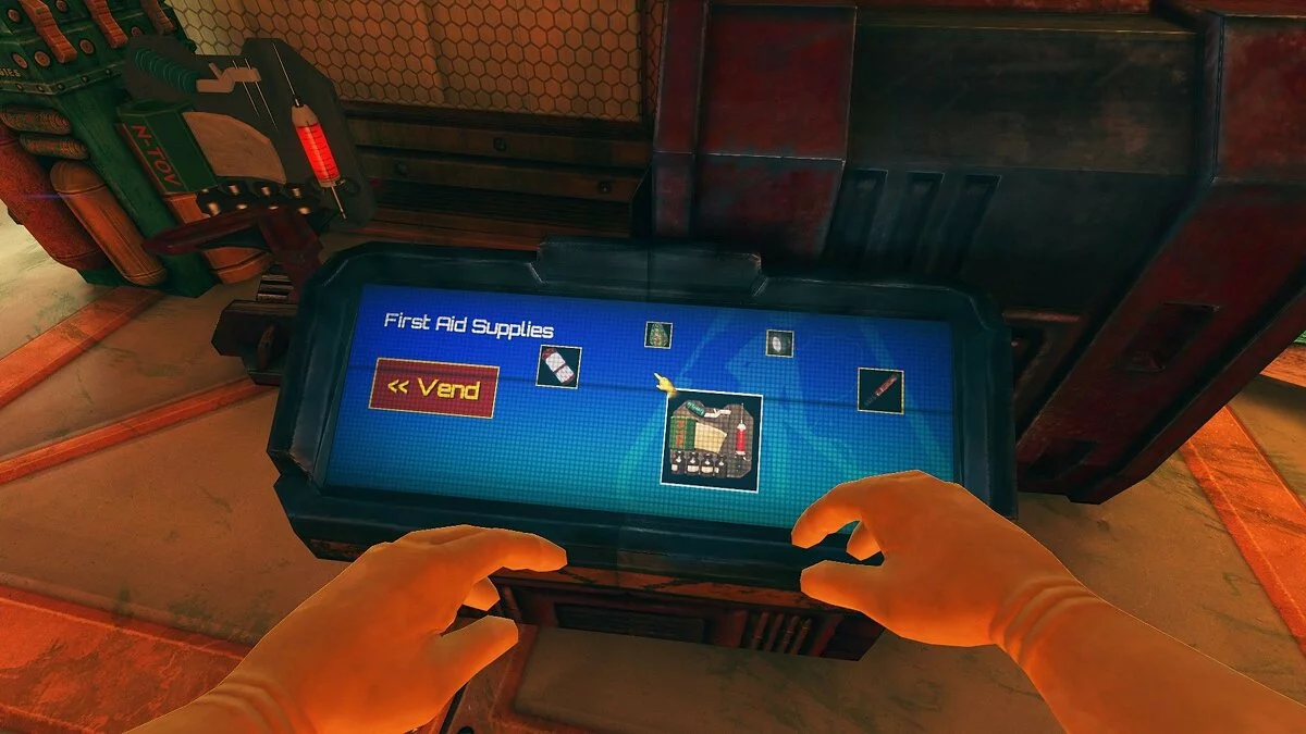 Картинка из 