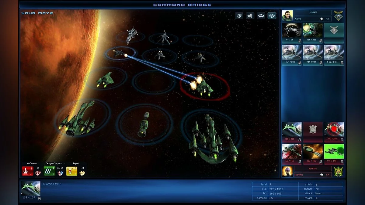 Картинка из 