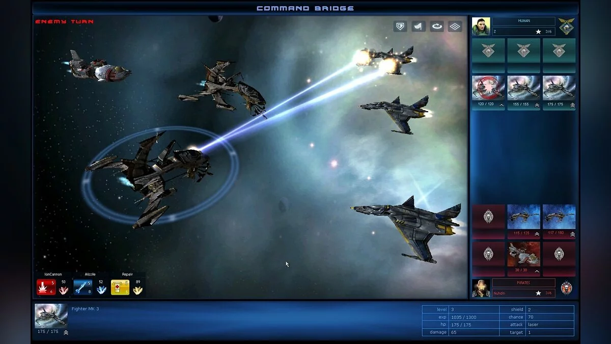 Картинка из 