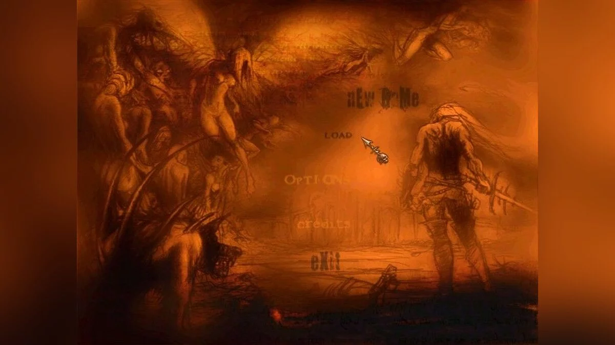 Картинка из 