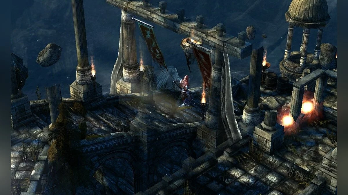 Картинка из 