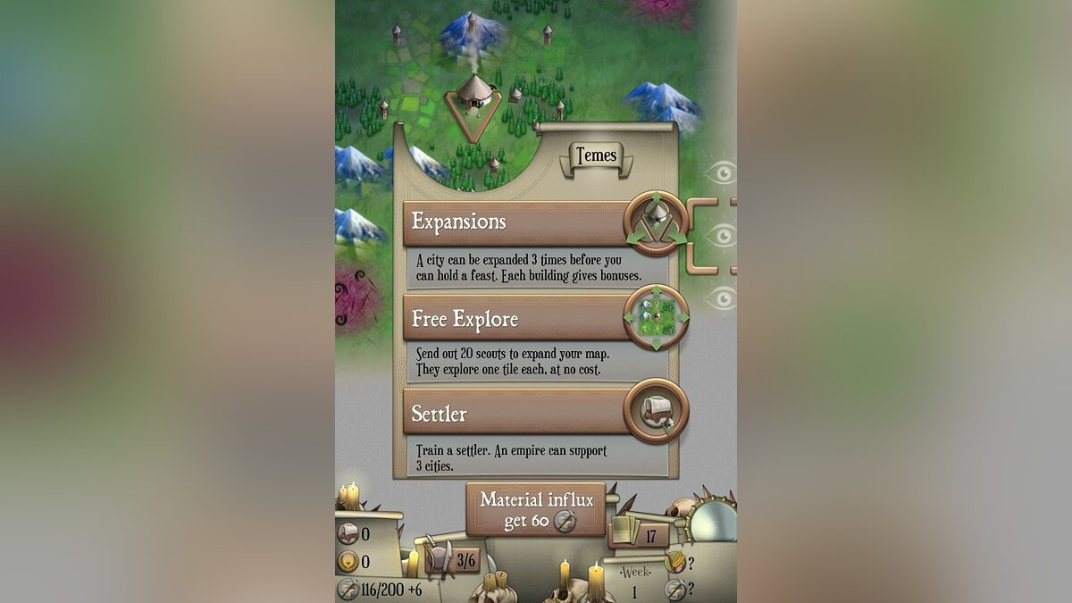 Empire: The Deck-Building Strategy Game - что это за игра, трейлер,  системные требования, отзывы и оценки, цены и скидки, гайды и прохождение,  похожие игры