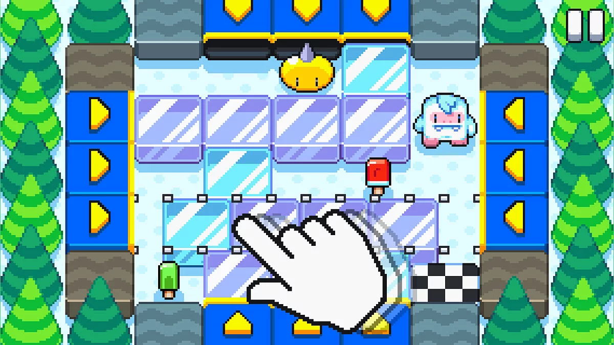 Картинка из 