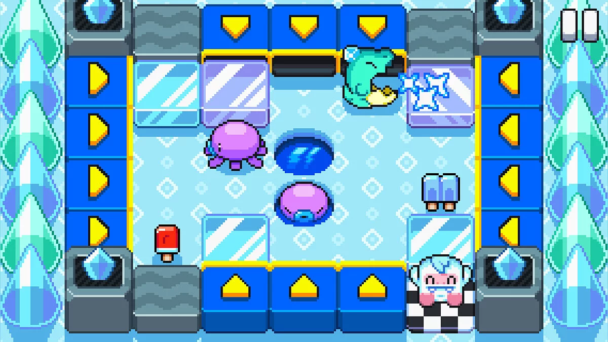 Картинка из 