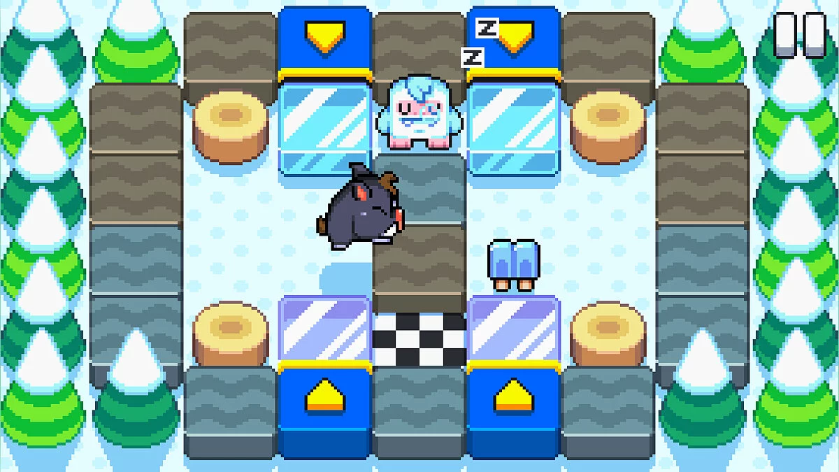 Картинка из 