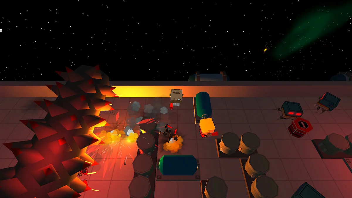 Картинка из 