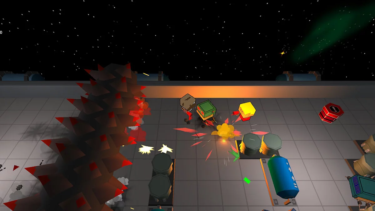 Картинка из 