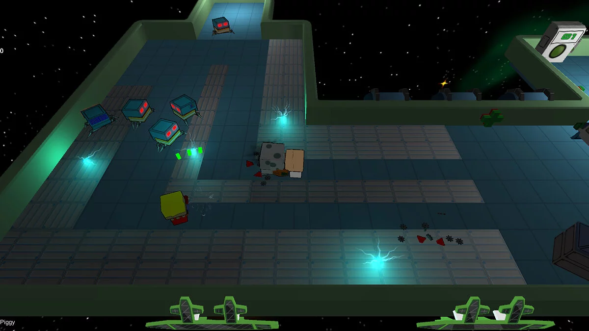 Картинка из 