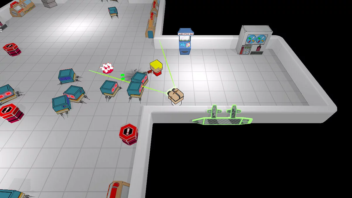 Картинка из 