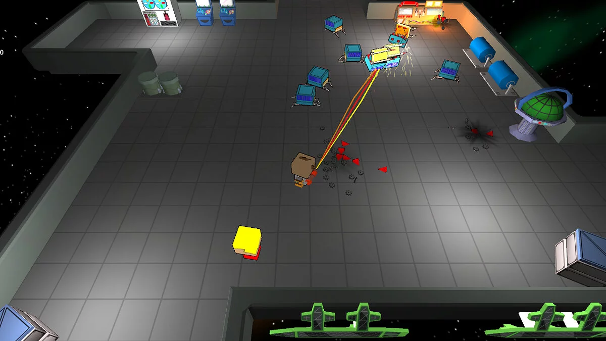 Картинка из 