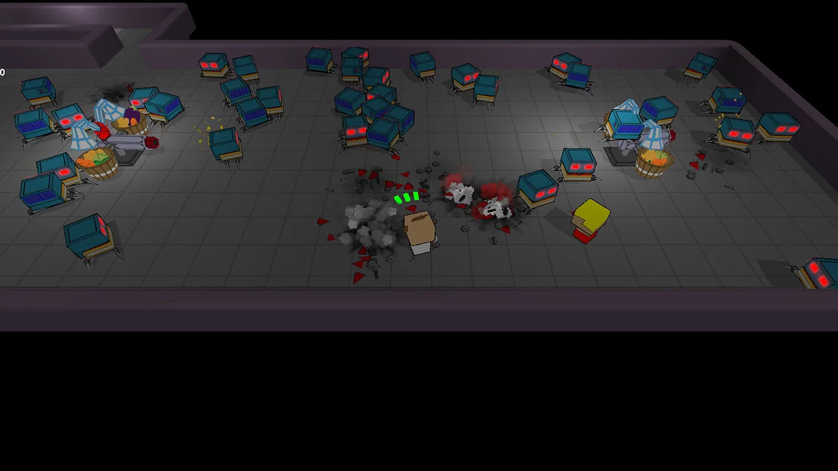 Картинка из 