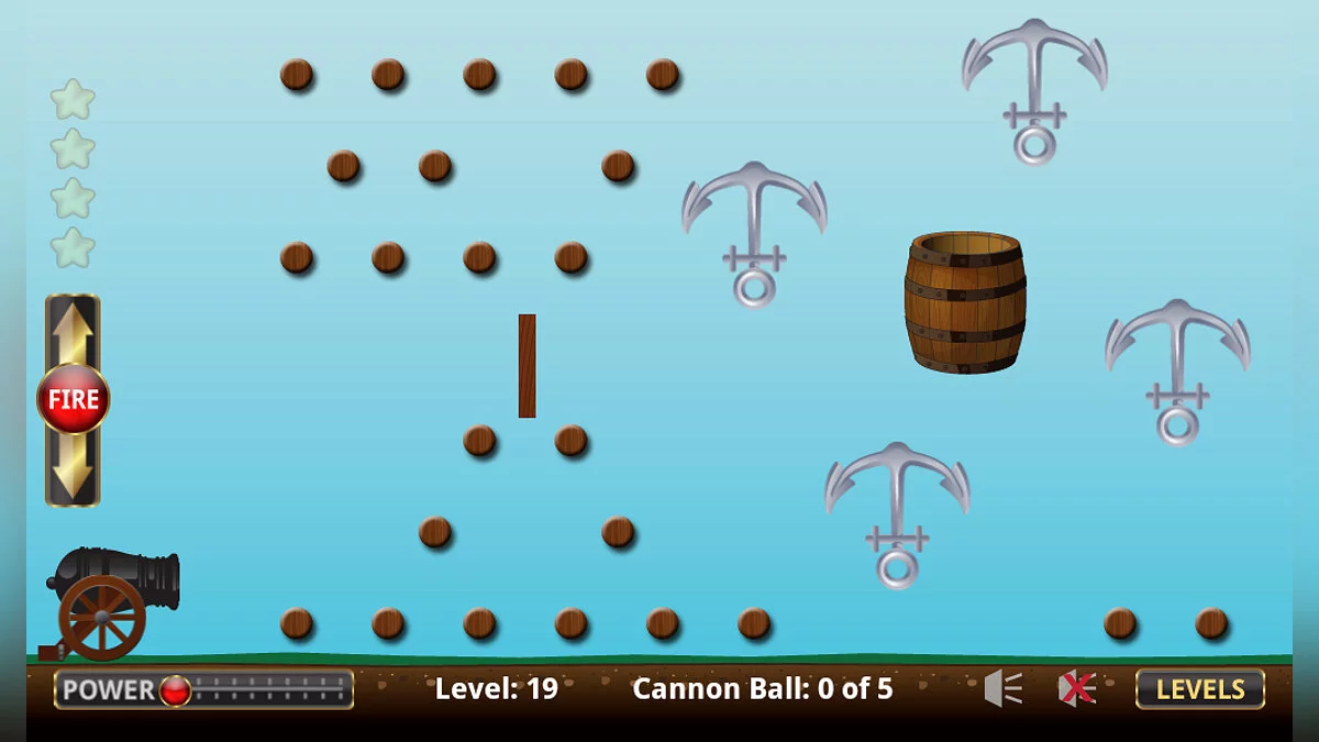 Скриншоты из Cannonball Commander