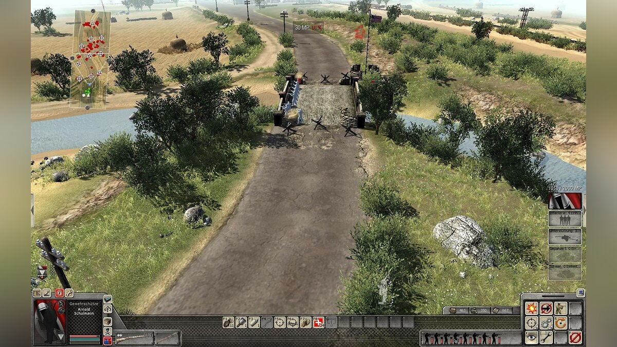 Men of War: Assault Squad 2 не запускается