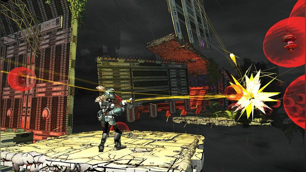 Картинка из 