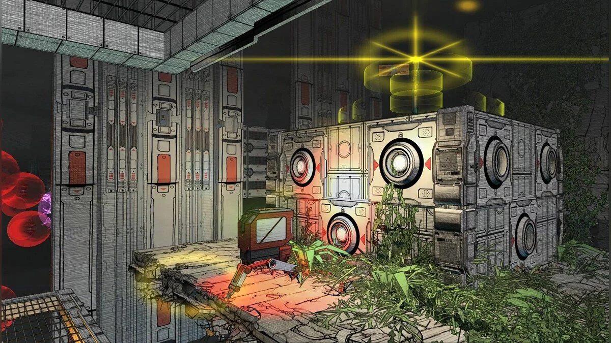 Картинка из 