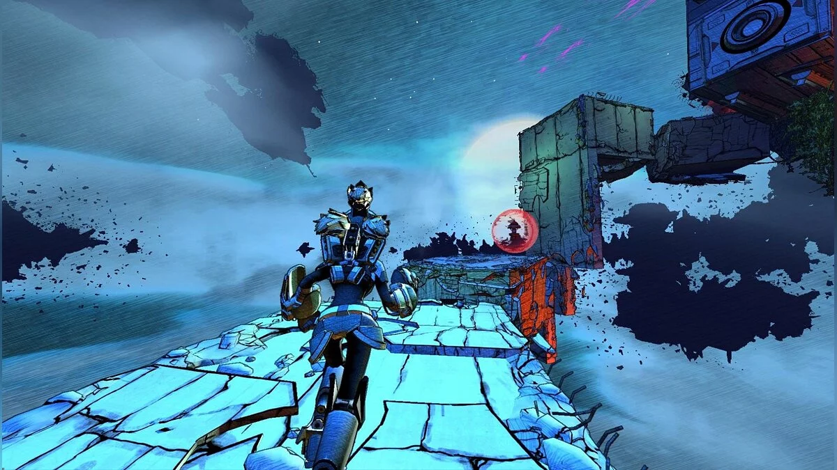 Картинка из 