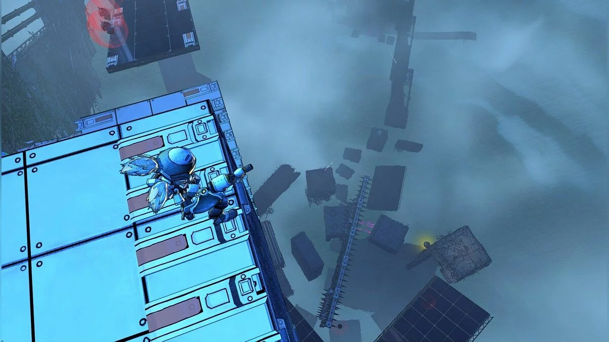 Картинка из 