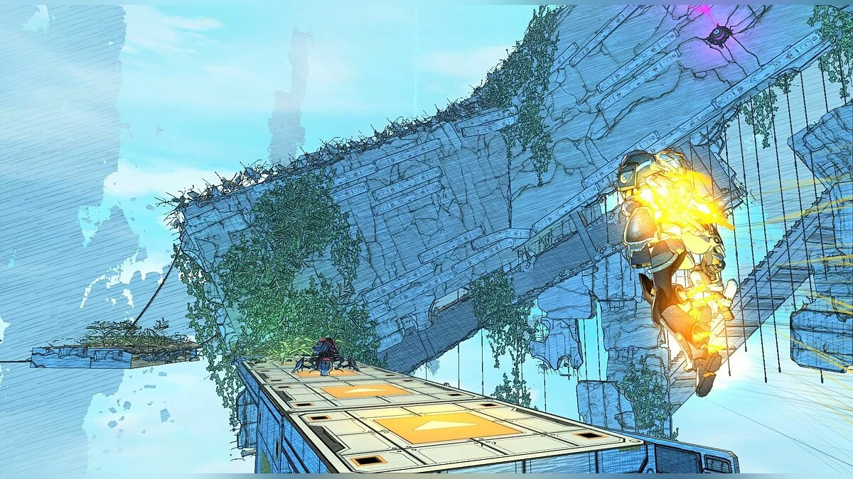 Картинка из 