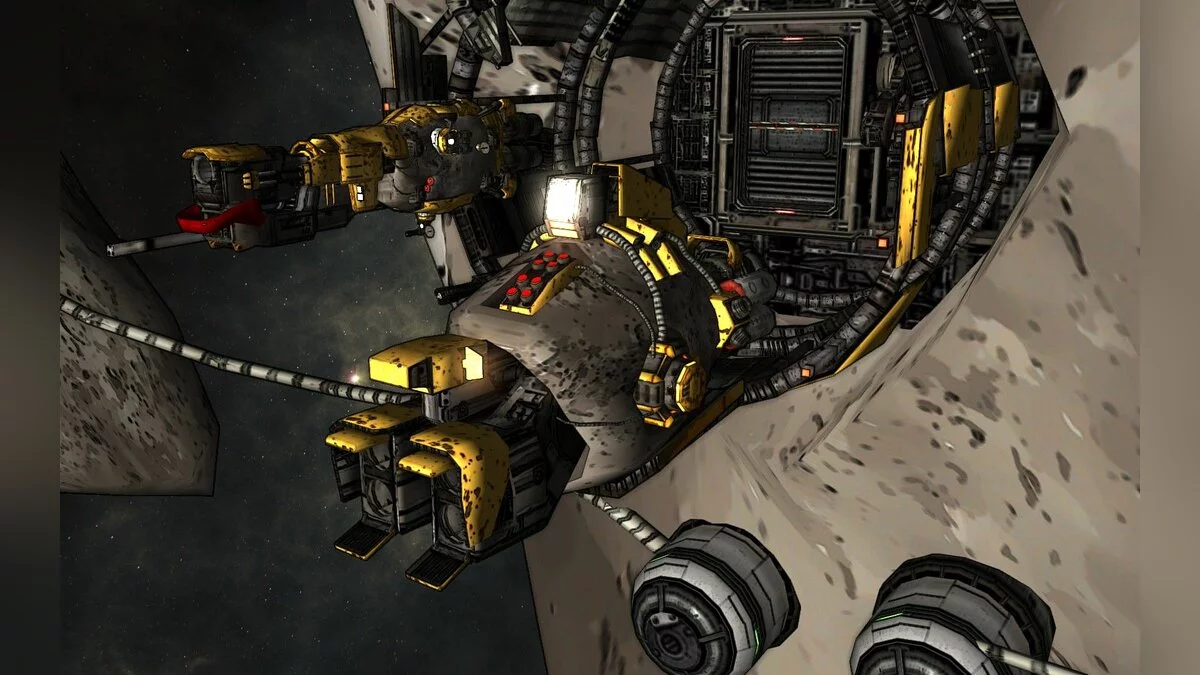 Картинка из 