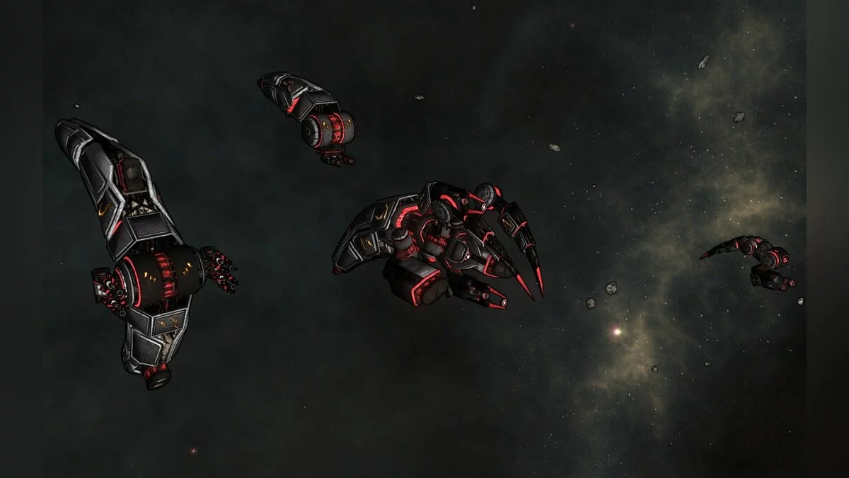 Картинка из 