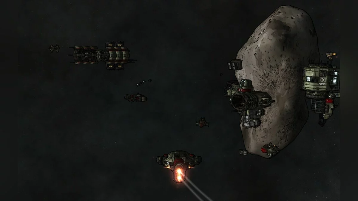 Картинка из 