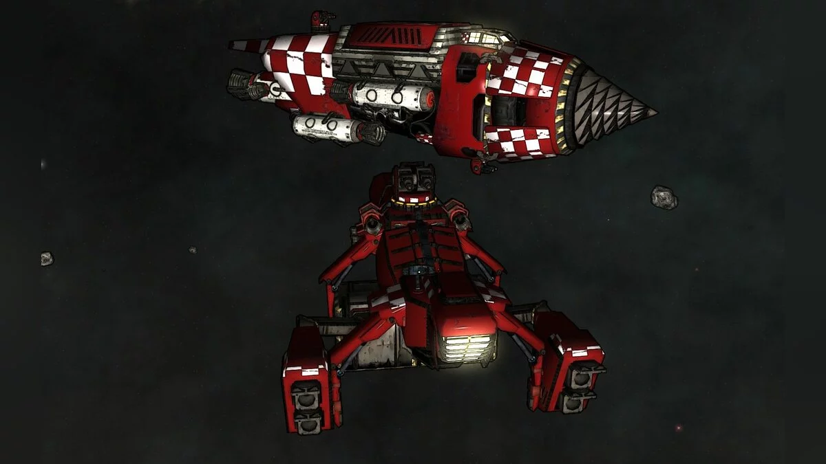 Картинка из 