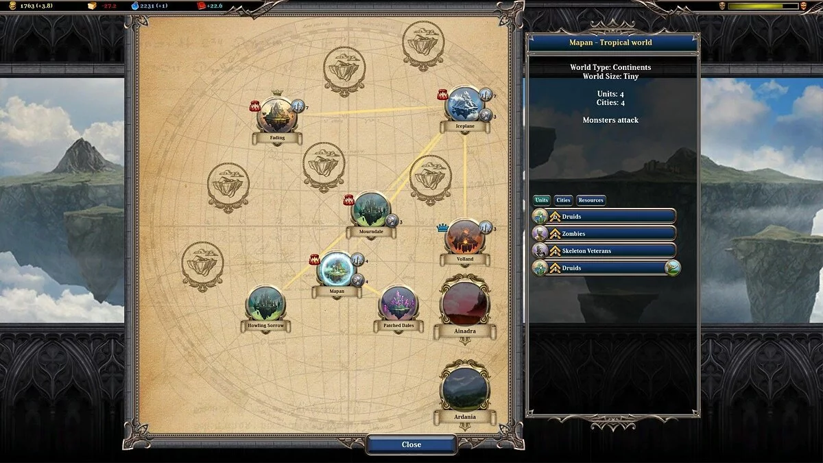 Картинка из 