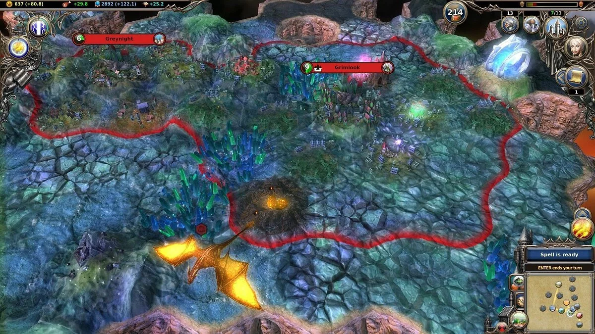 Картинка из 