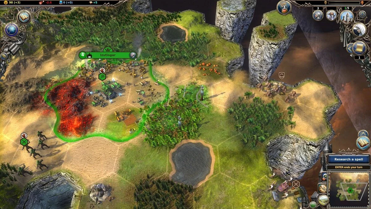 Картинка из 