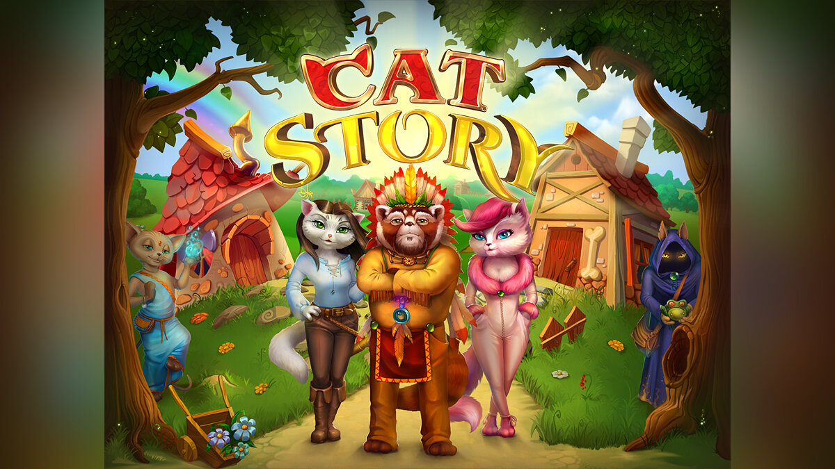 My new story. История кошек игра. Cat stories. Кетс игра. Cat Adventure игра.