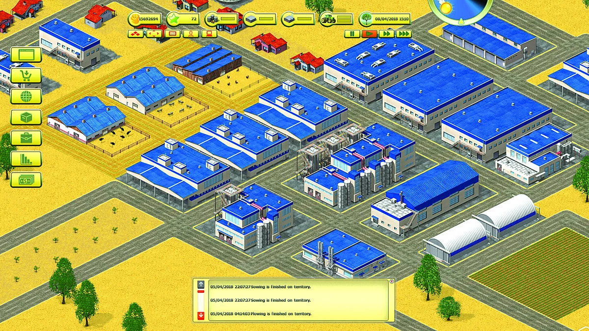 Картинка из 