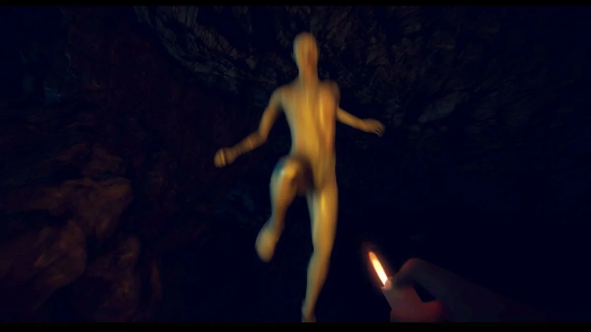 Все достижения зе форест стим (119) фото