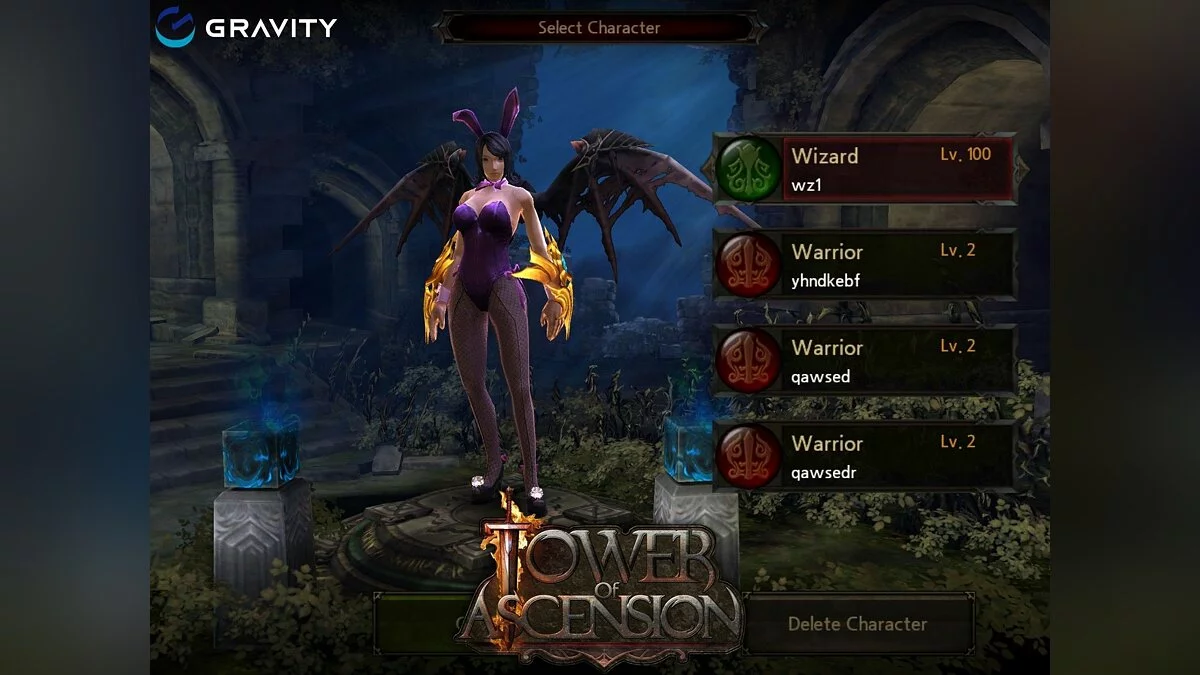 Картинка из 