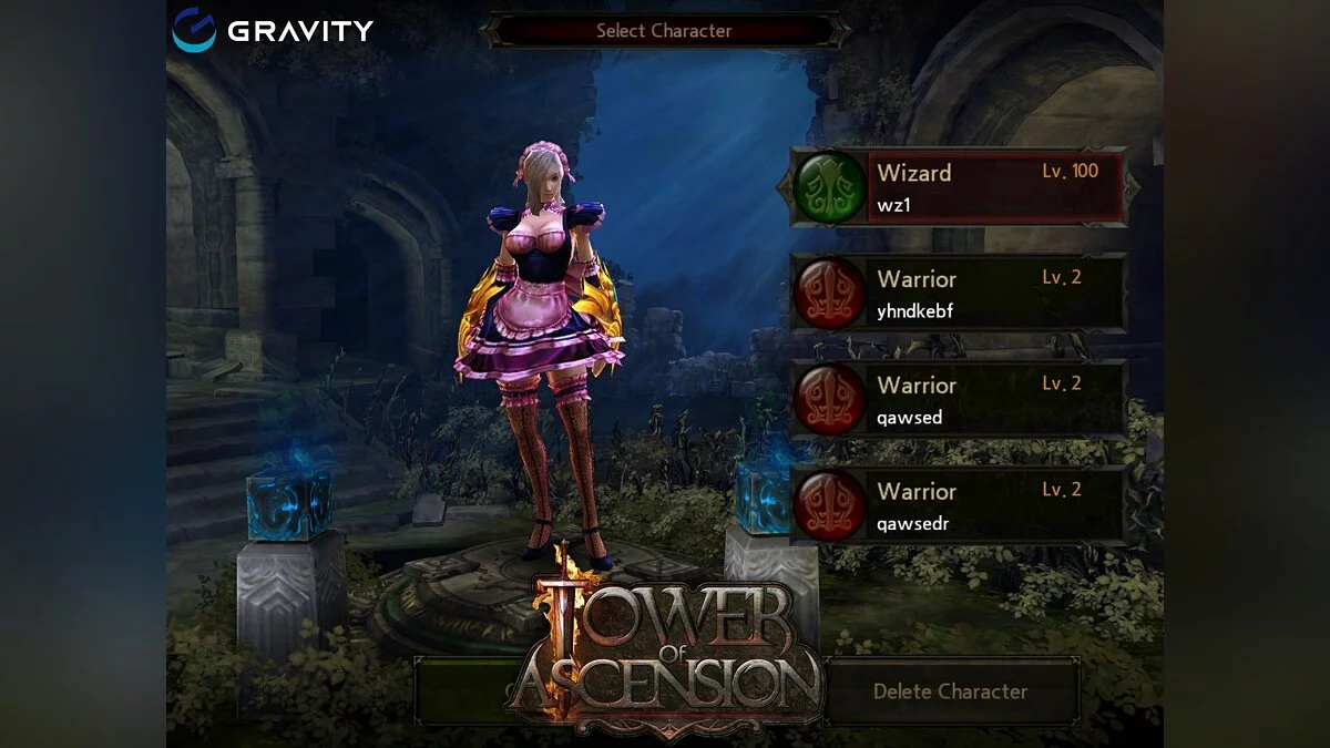 Картинка из 