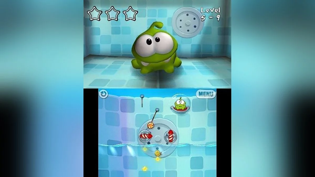 Картинка из 