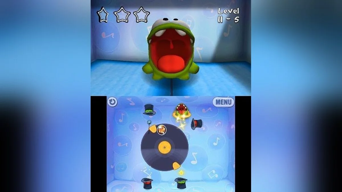 Картинка из 