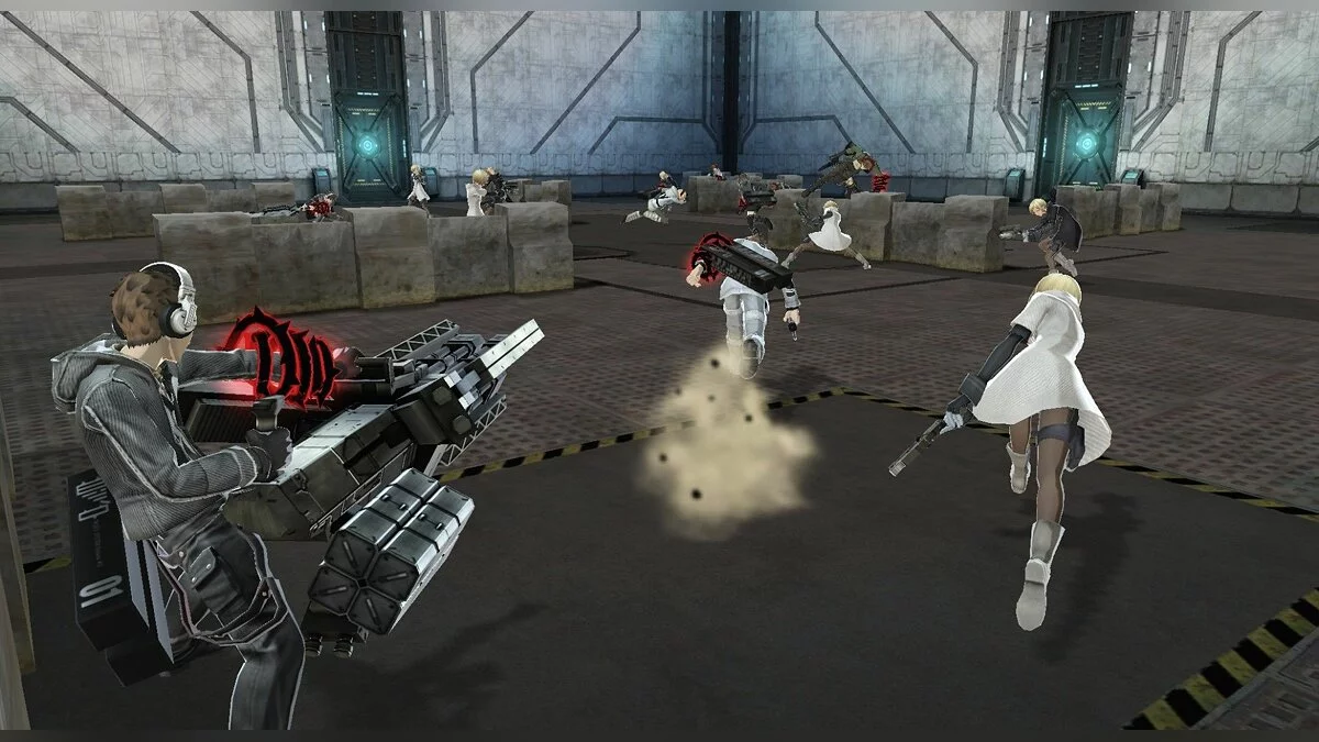 Картинка из 