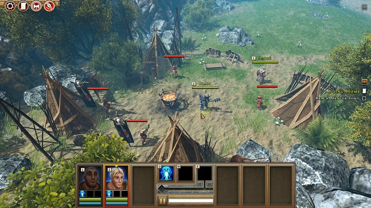 Картинка из 