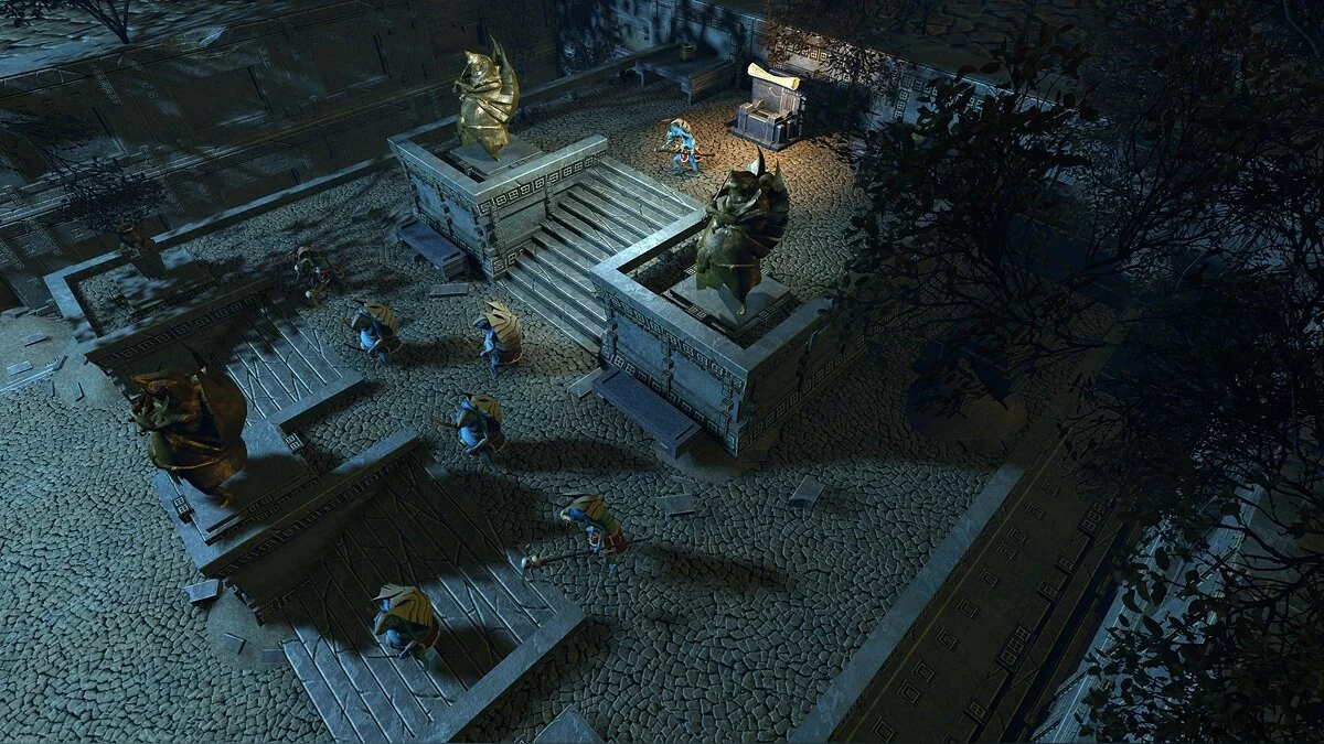 Картинка из 