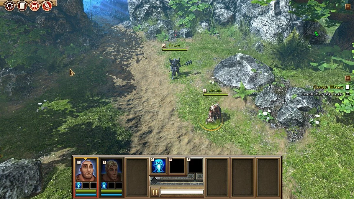 Картинка из 