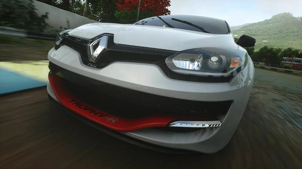 Скриншоты из DriveClub / Картинка 188